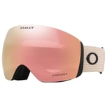 Oakley Flight Deck L