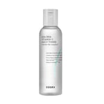 COSRX Refresh AHA BHA Vitamin C Daily Toner Ansiktsrengöring 280 ml