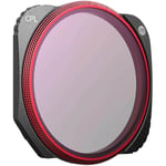 pgytech PGYTECH Mavic 3 Classic CPL Filter (Professional)