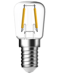 COSNA FILAMENT 1,1W E14 T25