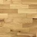 Veggpanel Wodewa 200X50 1M2/Krt 3D Effect Oak Rust