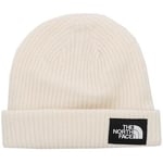 Bonnet The North Face  Salty lined beanie