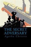 The secret adversary