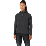 Accelerate Waterproof 2.0 Jacket, treningsjakke, dame