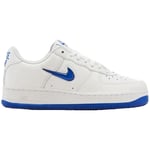 Baskets Nike  Air Force 1 Low