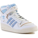 Baskets montantes adidas  Adidas Forum 84 Hi GW5924