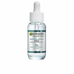 ravitseva seerumi garnier skin active hyaluroninen aloe seerumi, 30 ml