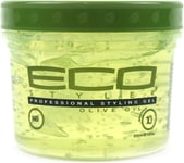 Eco Styler Professional Styling Gel Olive Oil 12oz