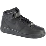 Baskets basses Nike  Air Force 1 Mid 07