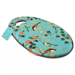 Burgon & Ball Kneelo Flora and Fauna Kneeler