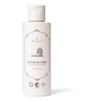 Lille kanin Clean & Care - 100 ml. Stelle- og pleieprodukter Bleier og tilbehør Mor & Barn