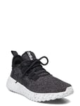 Adidas Sportswear Kaptir 3.0 Skor Badskor Svart