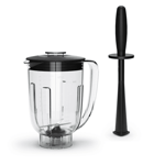 Ankarsrum Assistent Original Blender