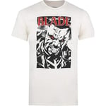 T-shirt Marvel  Stare