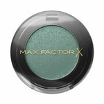 Ombre à paupières Max Factor Masterpiece Mono 05-turquoise Euphoria [2 g]