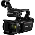 Canon XA65 Videokamera