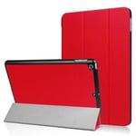 Coque Pour Apple Ipad 9.7 2017/2018 Tk1709