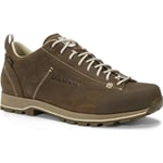 Dolomite 54 Low Fg Evo GTX Dark Brown