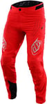 Troy Lee Designs Sprint MTB Cycling Trousers