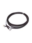 APC KVM to Switched Rack PDU Power Management Cable - data cable - 1.8 m