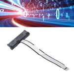 Laptop Hard Drive Connector Seamless Fit Long Lasting Laptop SSD Hard Drive