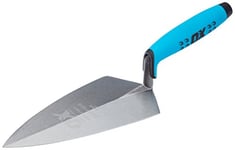 Pro Brick TROWEL Philadelphia Pattern - 10"/ 250mm