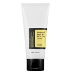 COSRX Advanced Snail All In One Cream Tube