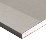 Gyproc Gipspl gr13 12,5x1200x2500 robust hard gipsplate 