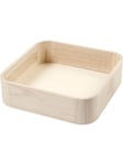 Creativ Company Wooden Tray