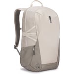 Thule EnRoute Ryggsäck 21L -beige