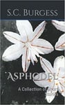 New Asphodel A Collection Of Short Stories Fast Shipping