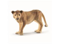 Schleich Lioness