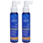 ACM Novophane Lotion Anti-Chûte de Cheveux Lotion(S) 2x100 ml