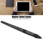 High Sensitivity Stylus Pens Lightweight Portable for HUION Tablet Kamvas Pro 13