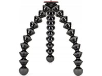 Joby Tripod Gorillapod 5K-Stativ, Svart/Grå