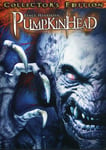 Pumpkinhead DVD