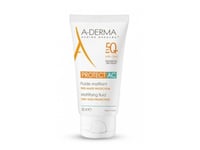 A-Derma Protect Ac Mattifying Fluid Spf50+ - - 40 Ml