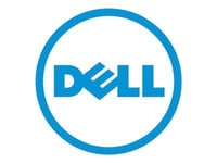 Dell Idrac9 Enterprise - Licence Perpétuelle - Linux, Win - Pour Emc Poweredge R640, R740, R740xd, R940)