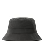 THE NORTH FACE Mountain Cap Asphalt Grey XL