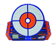 Jazwares Nerf Elite Strike and Score – maalitaulu