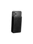 Mophie snap+ juice pack mini 1-Pack