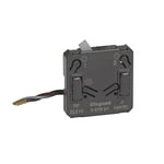 Legrand 067694 Module Émetteur Connecté pour Installation avec Netatmo, Transformer Va-et-vient Fillaire en Version sans Fill