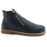 Bottines Andrea Conti  0340010