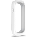 Garmin Silikonfodral för Edge 1050 White