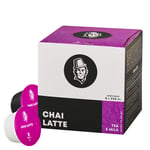 Chai Latte - 16 kapslar till Dolce Gusto