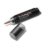 M·A·C - Crayon Correcteur Total Visage / Studio Fix Every-wear - Nw40