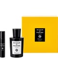 Acqua di Parma Colonia Essenza Deluxe Set 2024