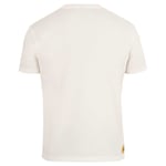 Mavic Heritage Logo T-shirt Med Korta ärmar