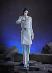 Good Smile Company Pop Up Parade Bleach Mille Ans Blood War Ishida Uryu