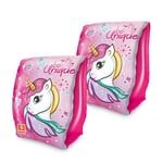 ARM BANDS UNICORN - Mondo Toys – Unicorn - Jeux d'eau pour enfants